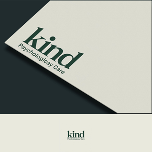Logo Design by mekail for this project | Design: #35837068