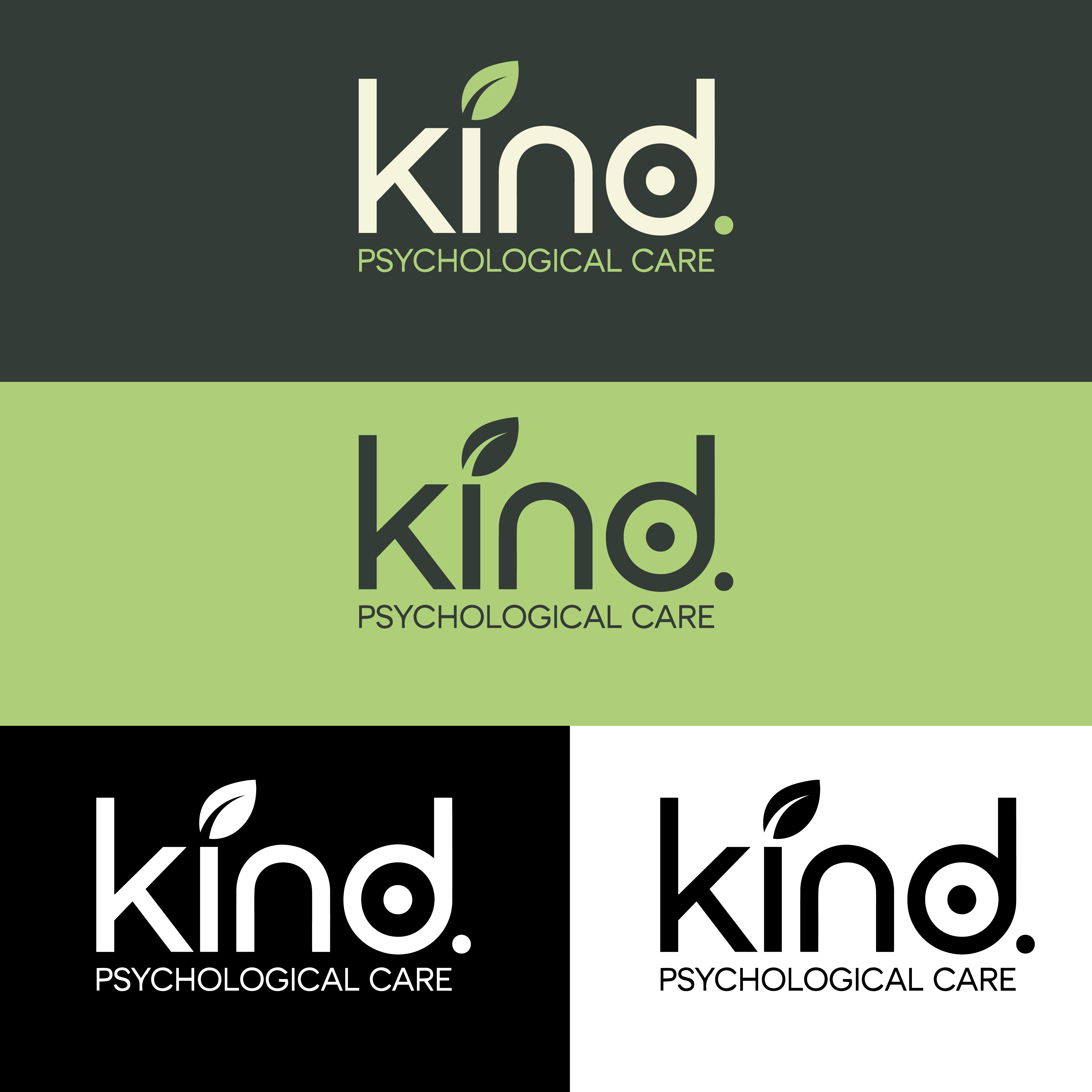 Diseño de Logo por Shariqology para este proyecto | Diseño #35835720