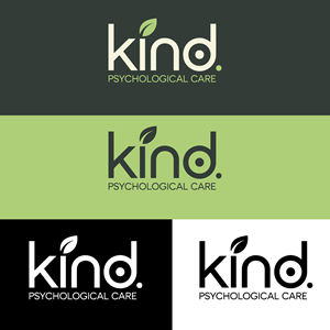 Diseño de Logo por Shariqology para este proyecto | Diseño #35835720
