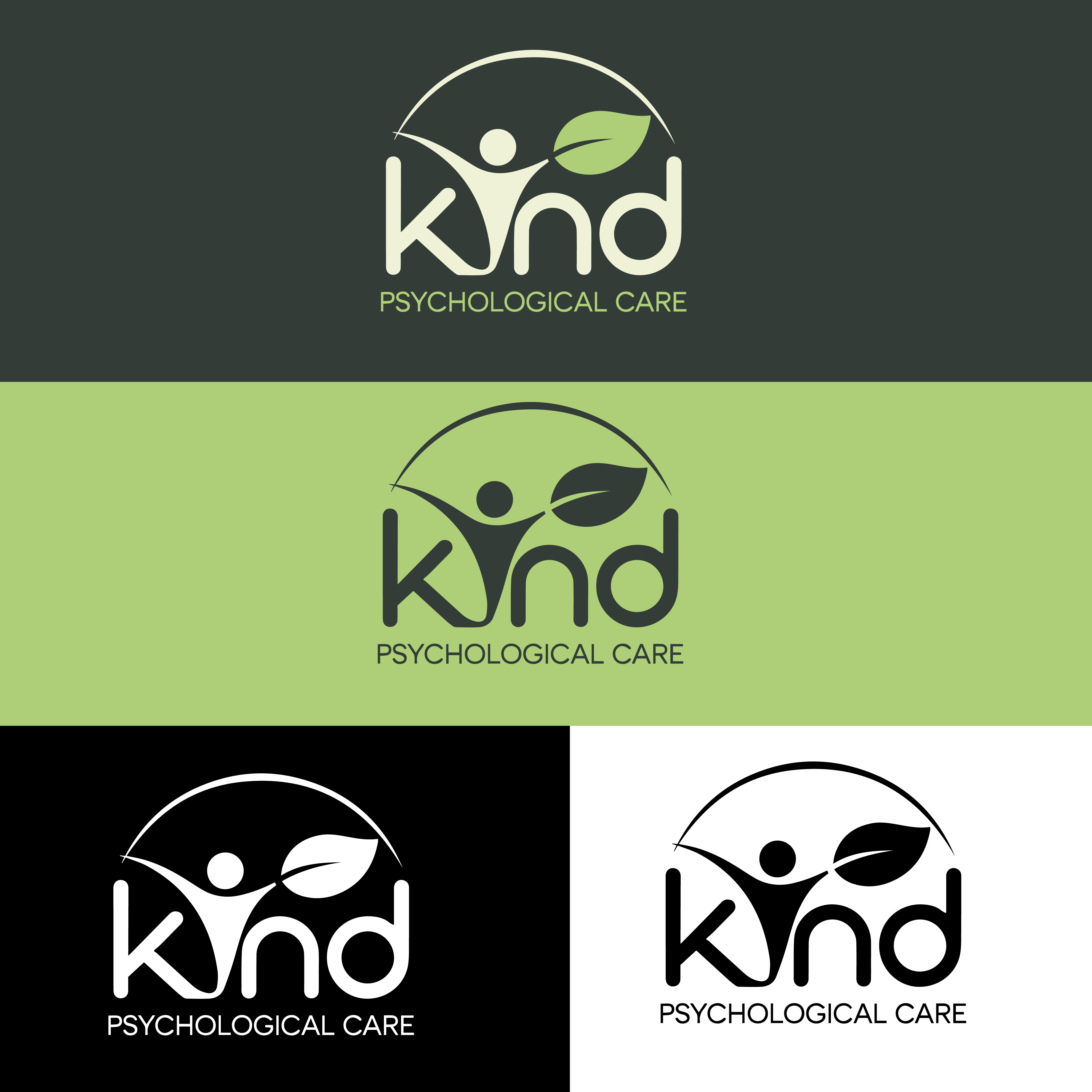 Design de Logo par Shariqology pour ce projet | Design #35835757