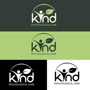 Logo Design by Shariqology for this project | Design: #35835757