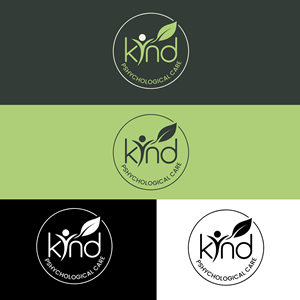 Logo Design by Shariqology for this project | Design: #35835759