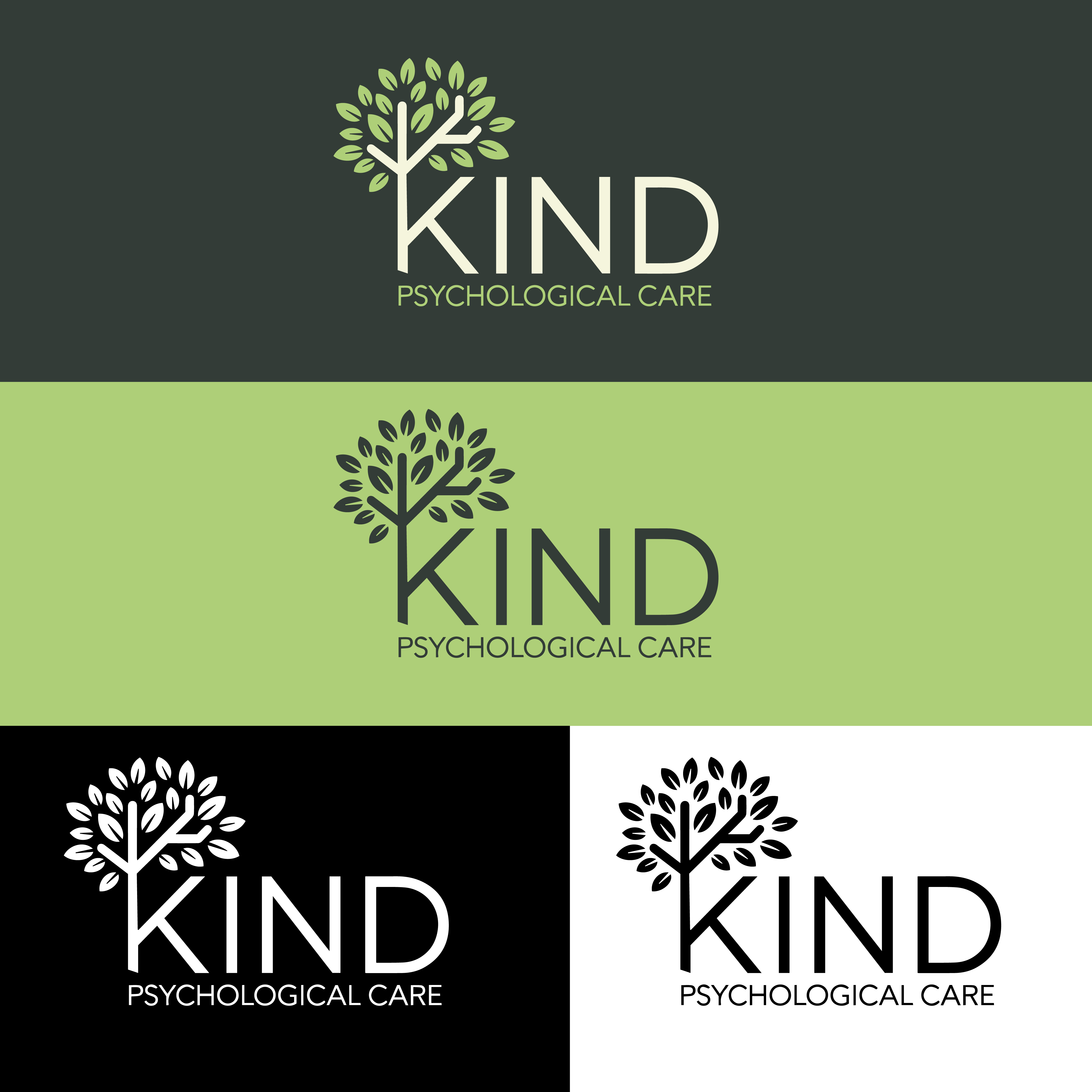 Logo-Design von Shariqology für dieses Projekt | Design #35835760