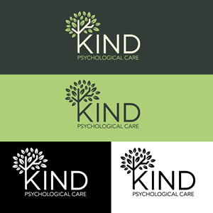 Logo Design by Shariqology for this project | Design: #35835760