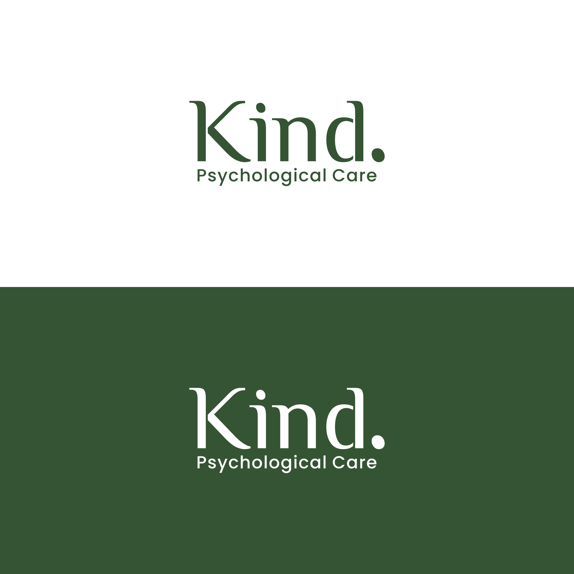 Logo Design by Masio_ for this project | Design #35873778