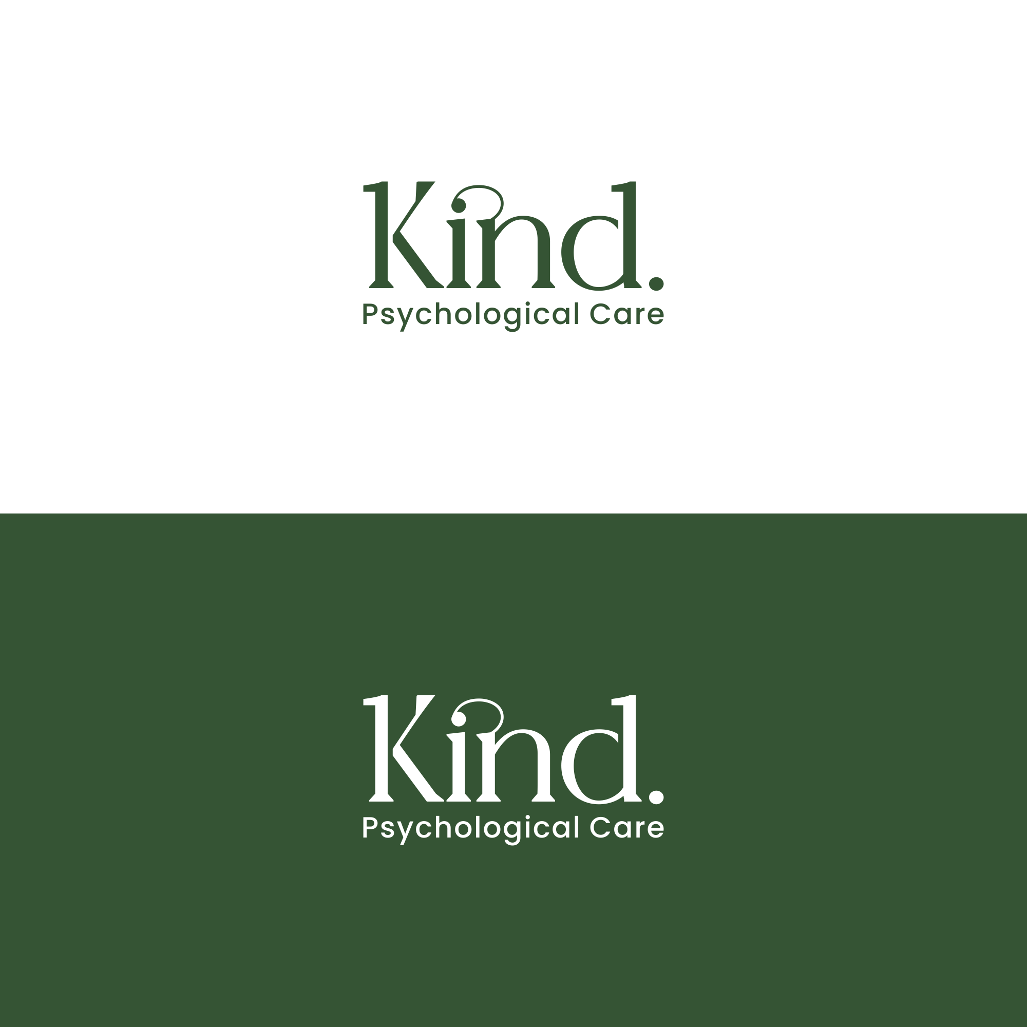Design de Logo par Masio_ pour ce projet | Design #35873863