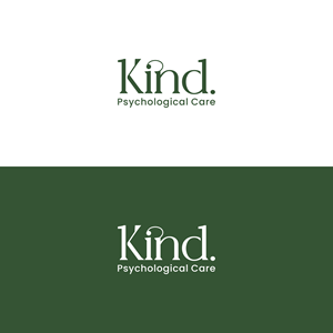 Logo Design by Masio_ for this project | Design: #35873863