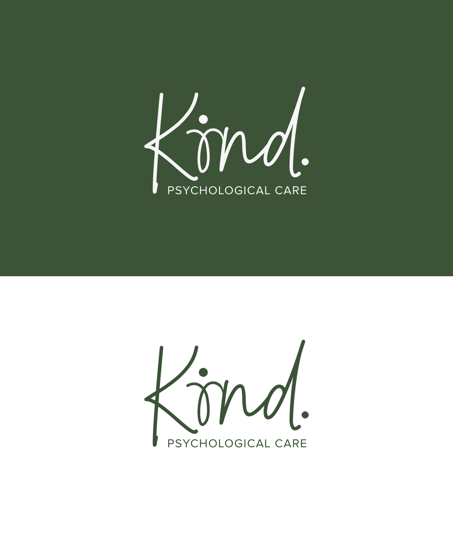 Design de Logo par Nazma _Begum pour ce projet | Design #35835209