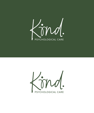 Logo Design by Nazma _Begum