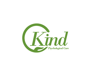 Logo Design by DiandraKali for this project | Design: #35837187