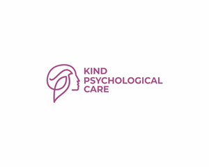 Logo Design by Galap Rizqi for this project | Design: #35862130