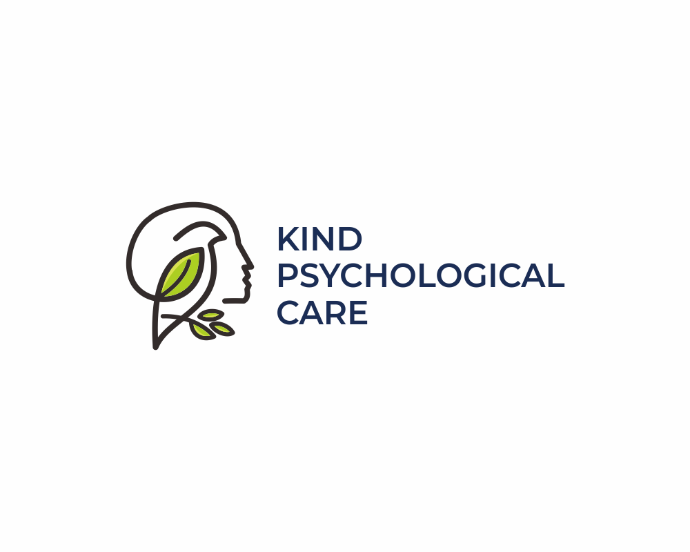Logo Design by Galap Rizqi for this project | Design #35865812