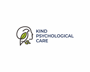 Logo Design by Galap Rizqi for this project | Design: #35865812