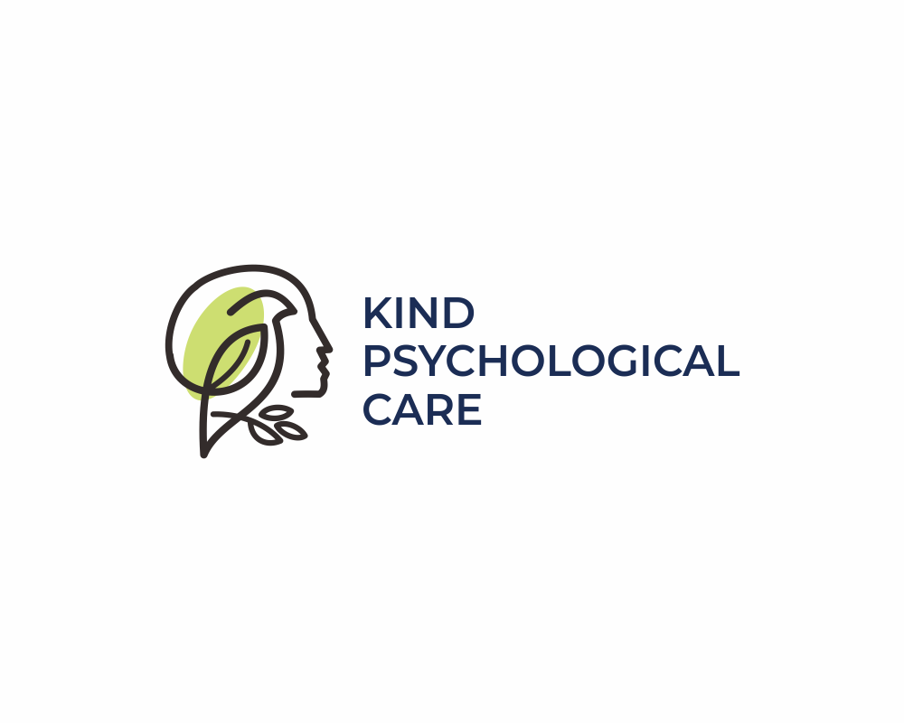 Logo Design by Galap Rizqi for this project | Design #35865825