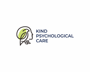Logo Design by Galap Rizqi for this project | Design: #35865825
