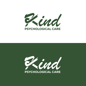 Logo Design by healer1617 for this project | Design: #35837387