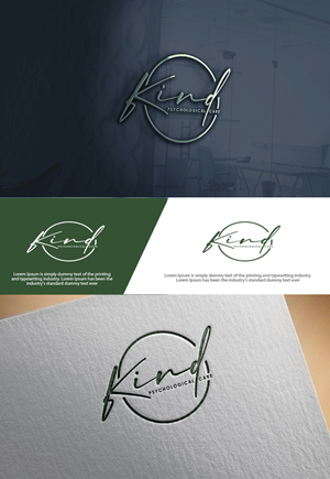 Logo Design by sulemani  creation for this project | Design: #35841149