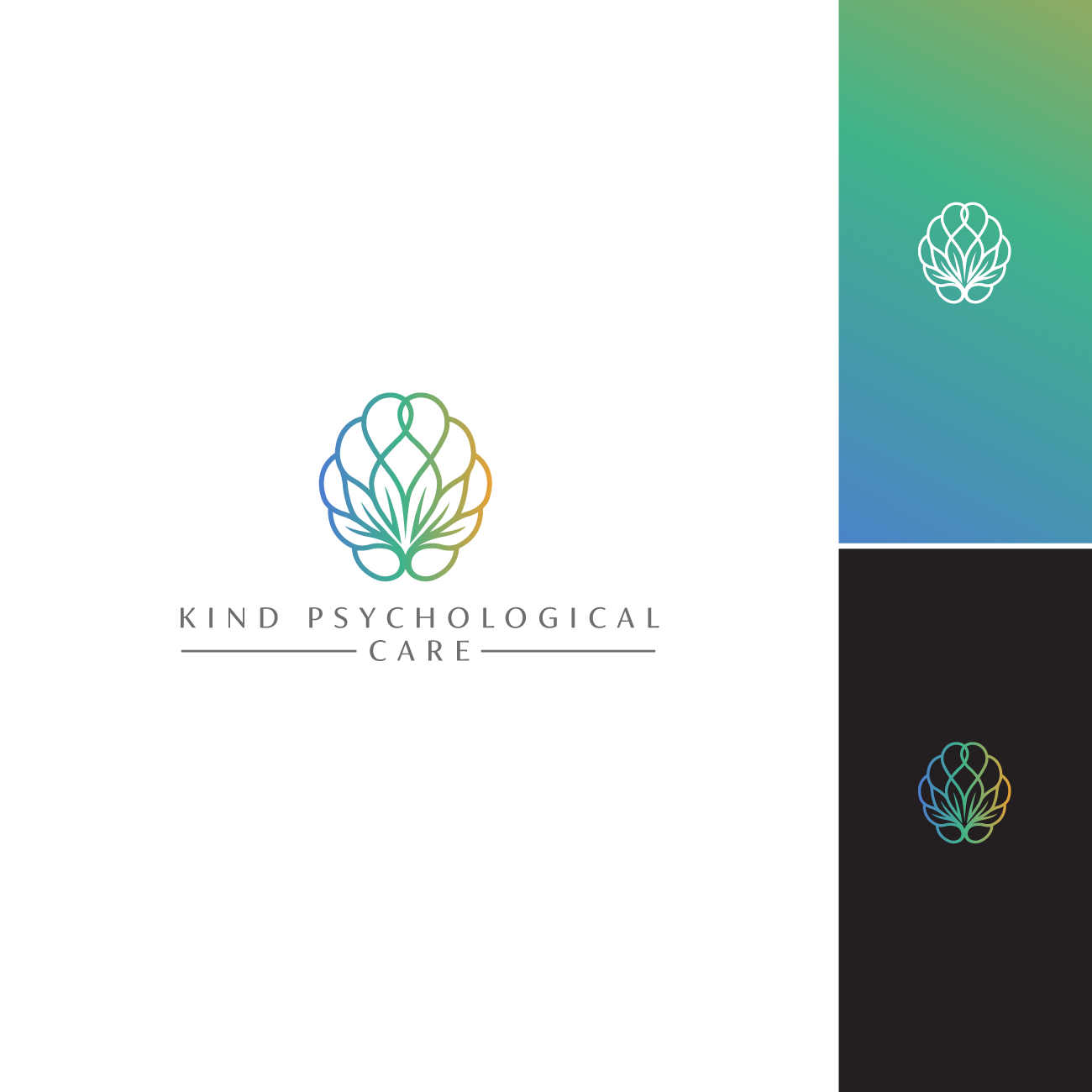 Logo-Design von Dardesign1 für dieses Projekt | Design #35846595