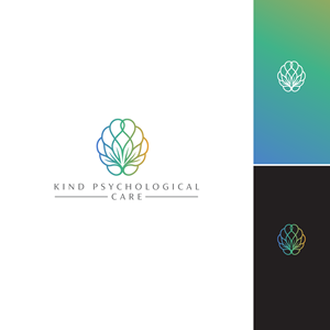 Logo-Design von Dardesign1 für dieses Projekt | Design: #35846595