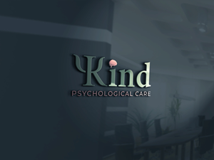 Logo Design by designfire for this project | Design: #35846705