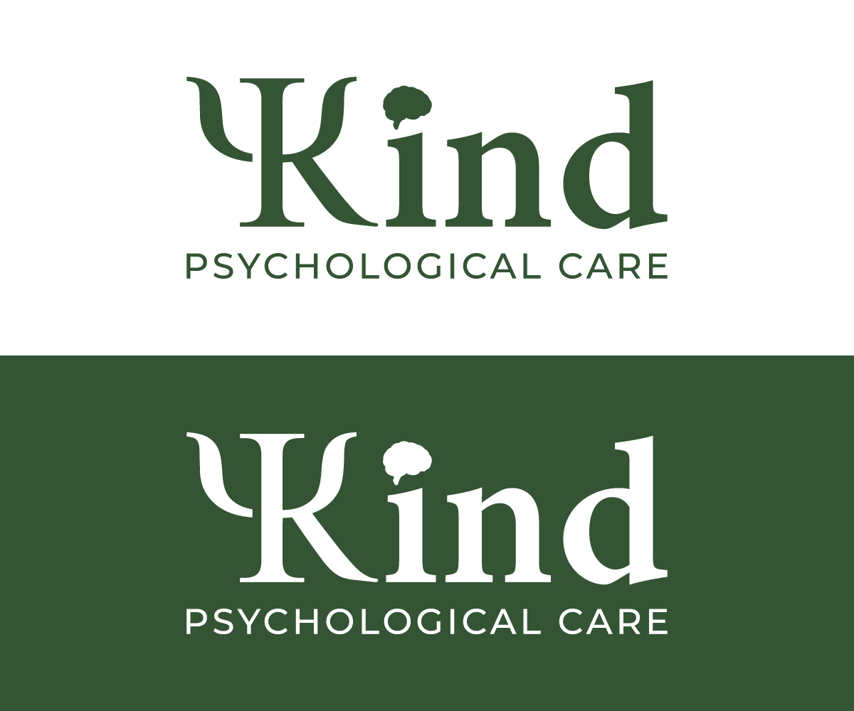 Logo Design by designfire for this project | Design #35846706