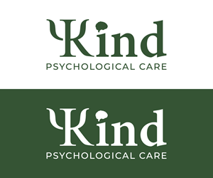 Logo Design by designfire for this project | Design: #35846706