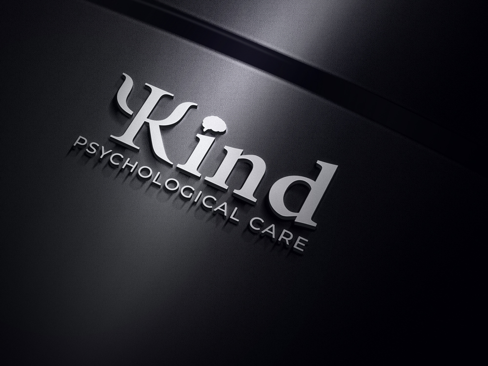 Logo Design by designfire for this project | Design #35846707