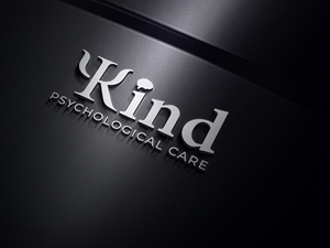 Logo Design by designfire for this project | Design: #35846707