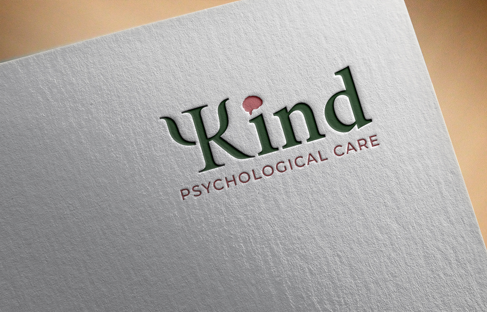 Design de Logo par designfire pour ce projet | Design #35846708