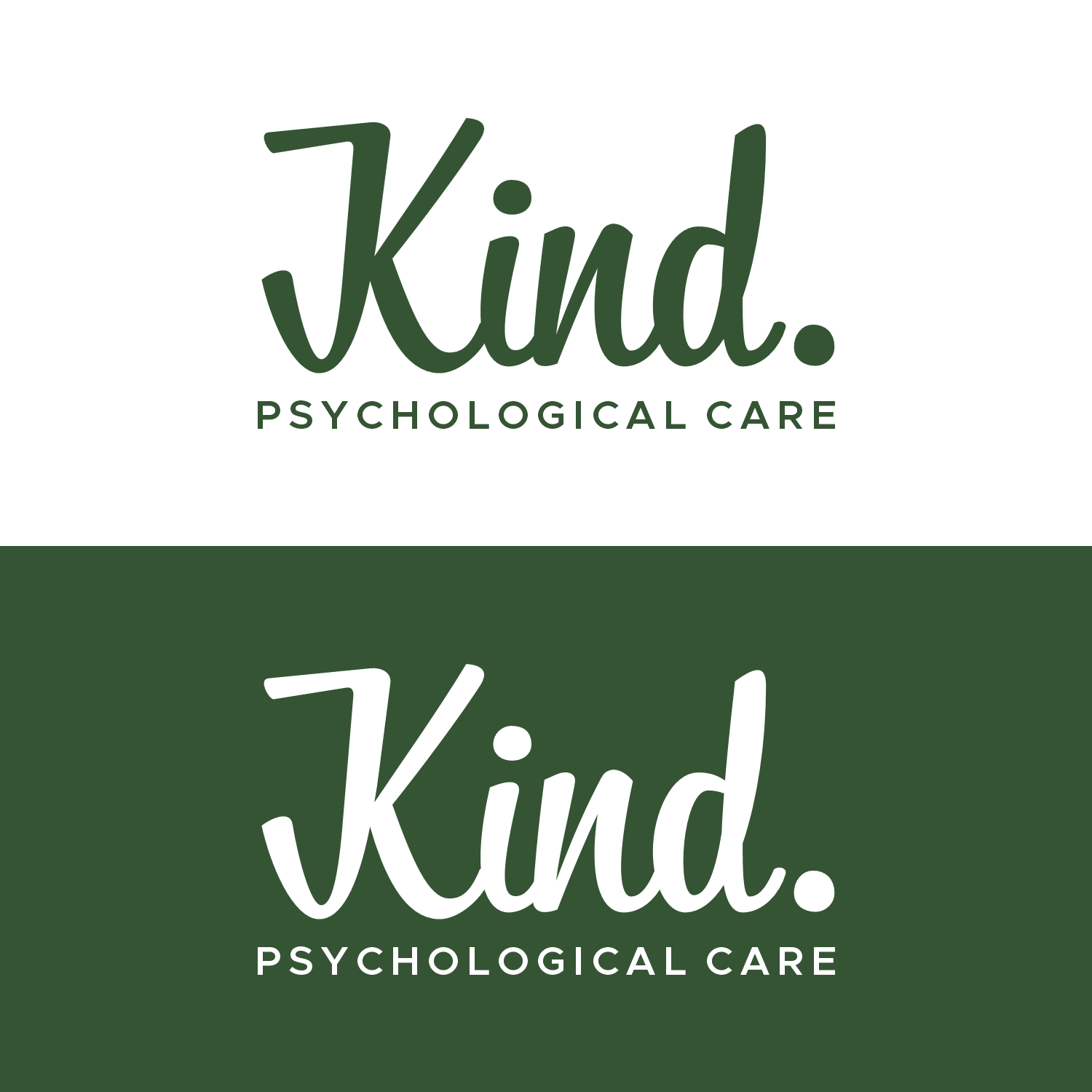 Logo Design by 16surya for this project | Design #35838131