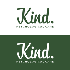 Logo Design by 16surya for this project | Design: #35838131