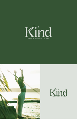 Logo Design by apik. for this project | Design: #35834818