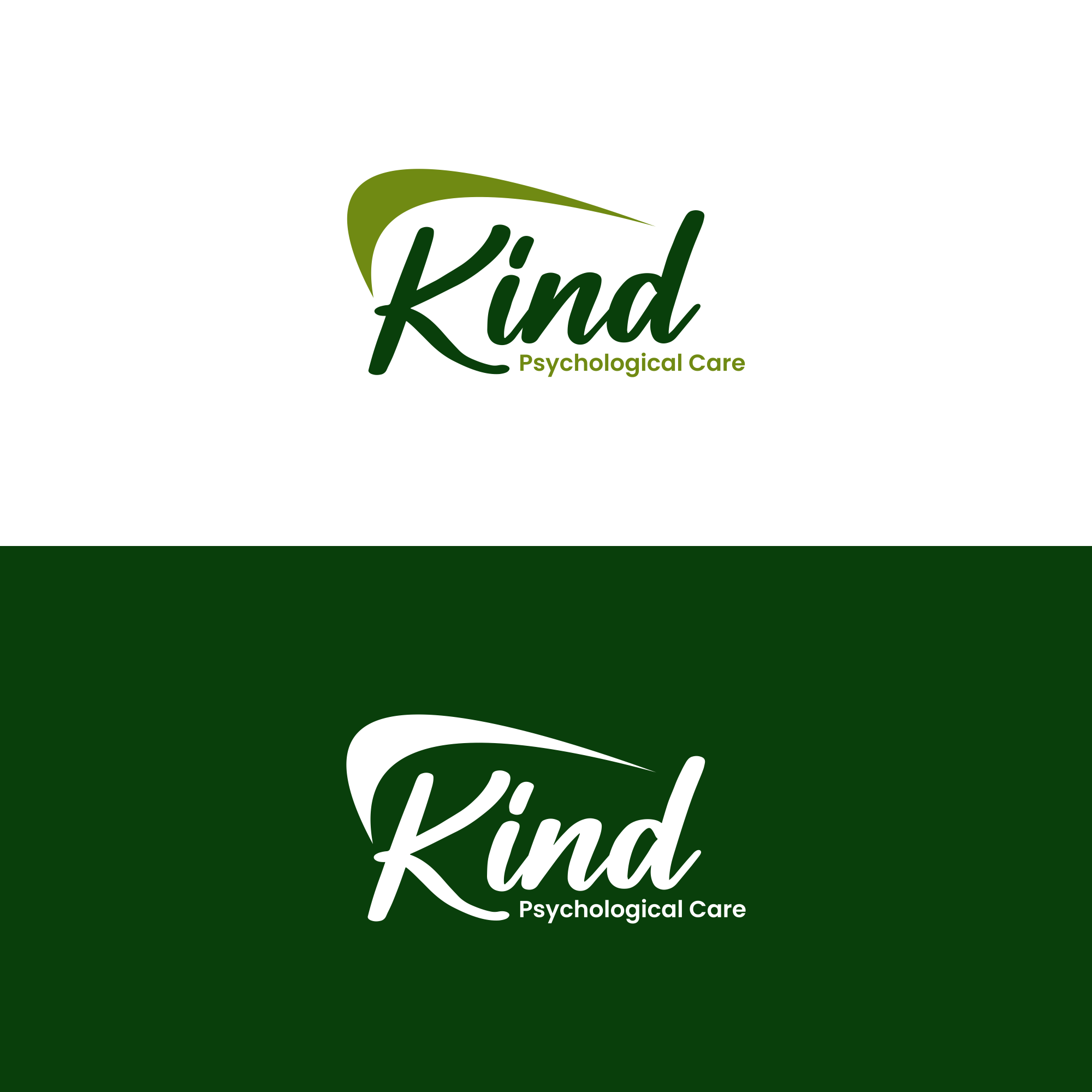 Design de Logo par ni9 pour ce projet | Design #35857650