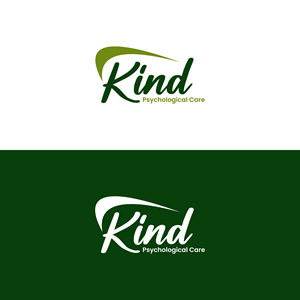 Logo Design by ni9 for this project | Design: #35857650