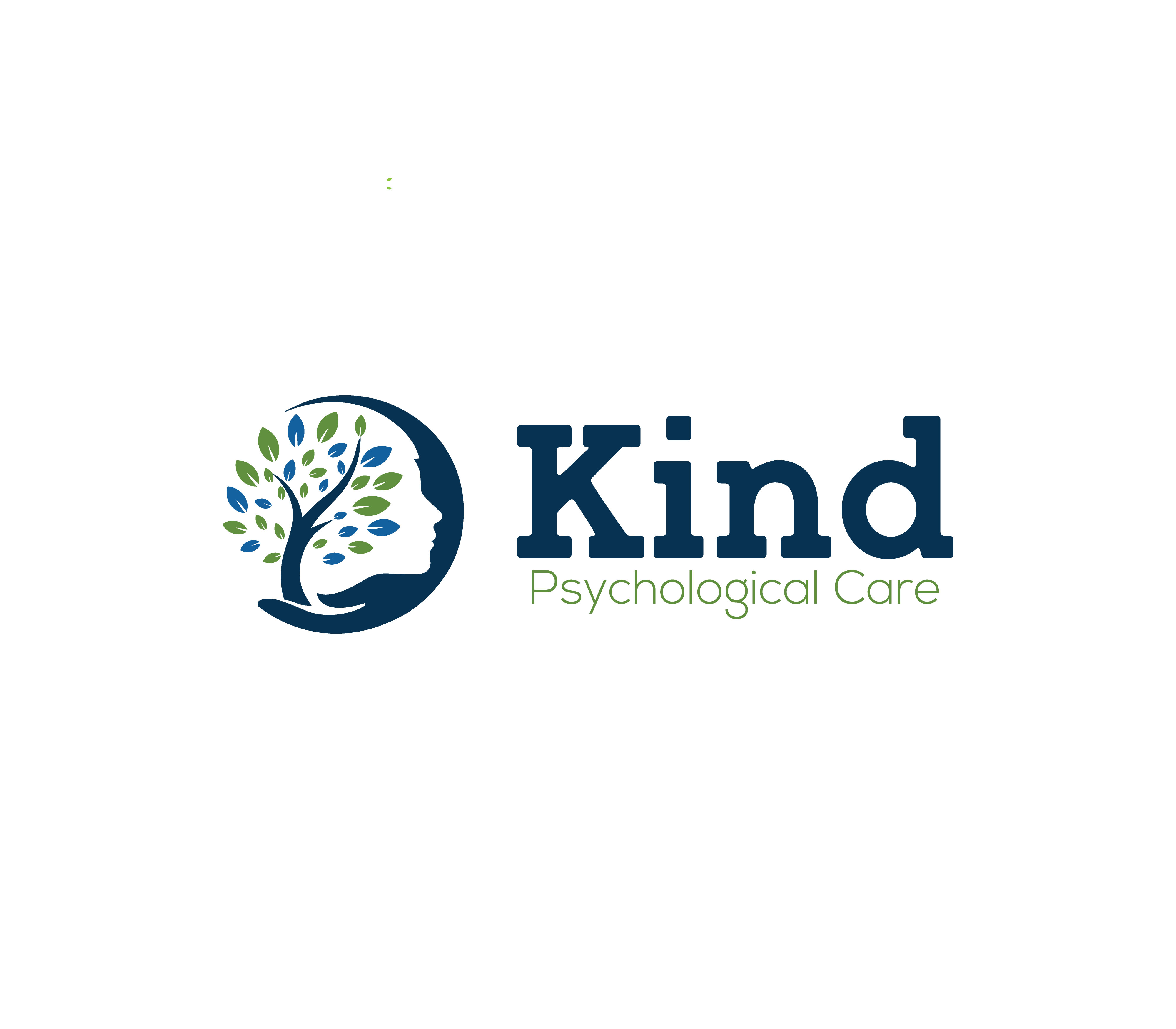 Logo Design by Nova_Create for this project | Design #35841956