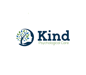 Logo Design by Nova_Create for this project | Design: #35841956