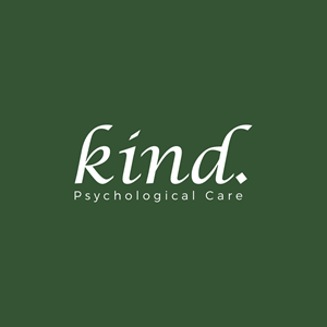 Logo Design by zia77
