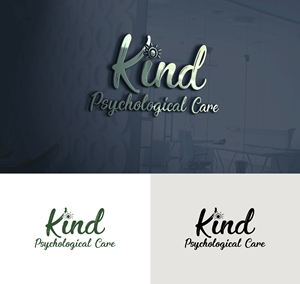 Logo Design by Creative Poli for this project | Design: #35872772