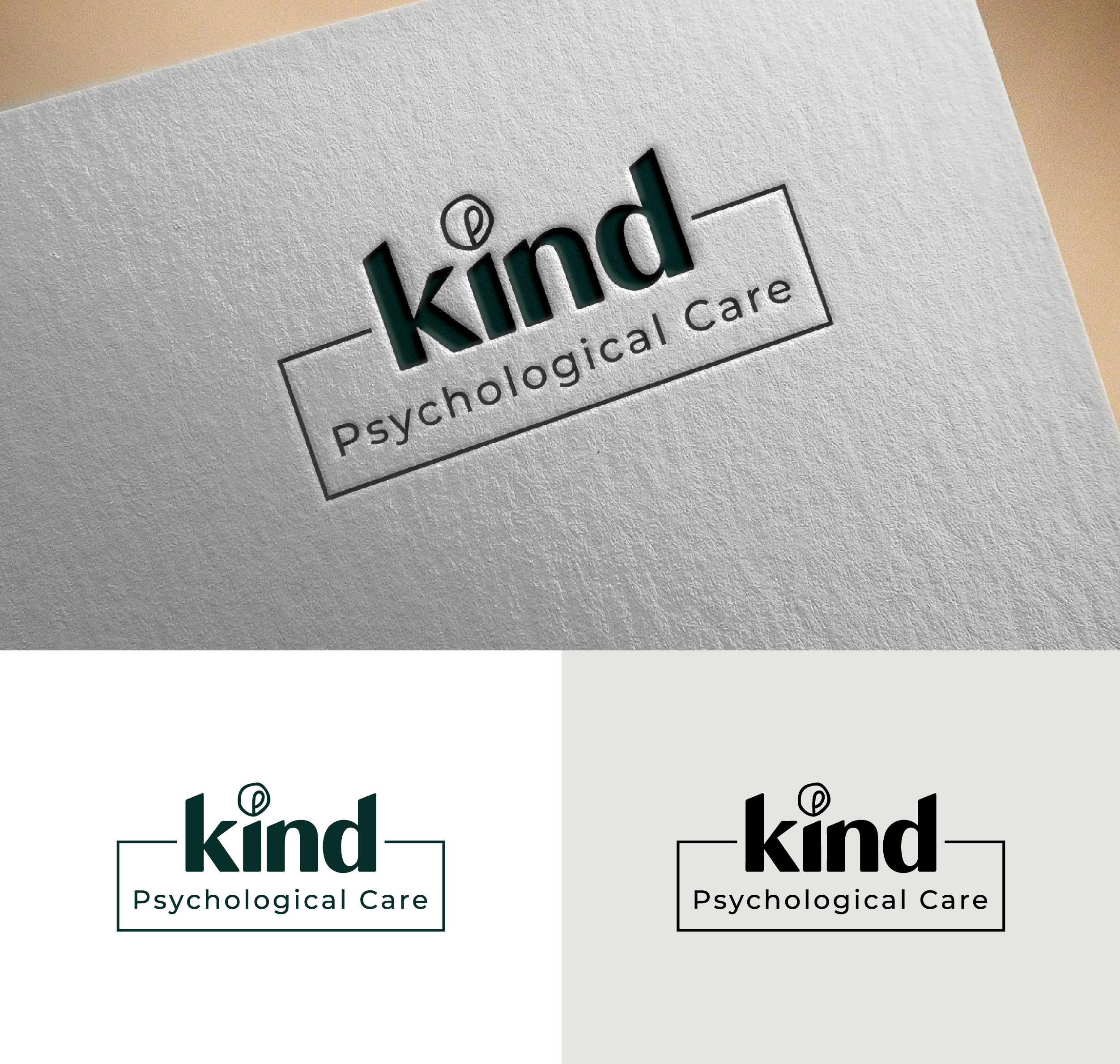 Logo Design by Creative Poli for this project | Design #35872794