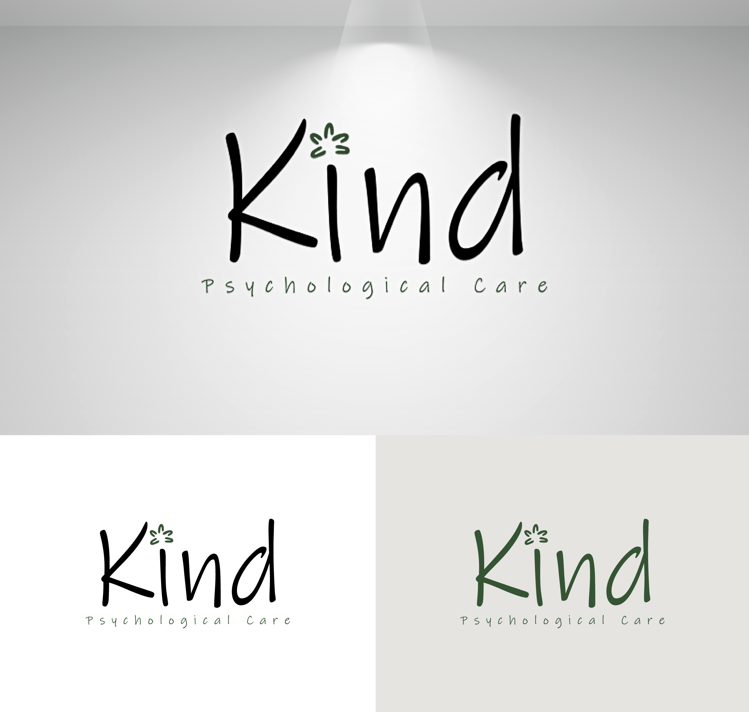 Design de Logo par Creative Poli pour ce projet | Design #35872828