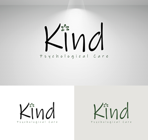 Logo Design by Creative Poli for this project | Design: #35872828