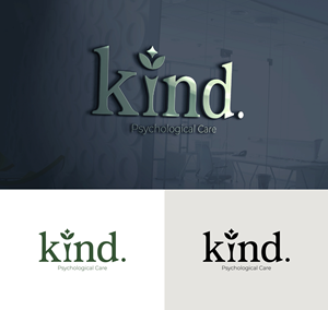 Logo Design by Creative Poli for this project | Design: #35872898