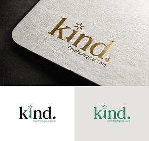 Logo Design by Creative Poli for this project | Design: #35872981
