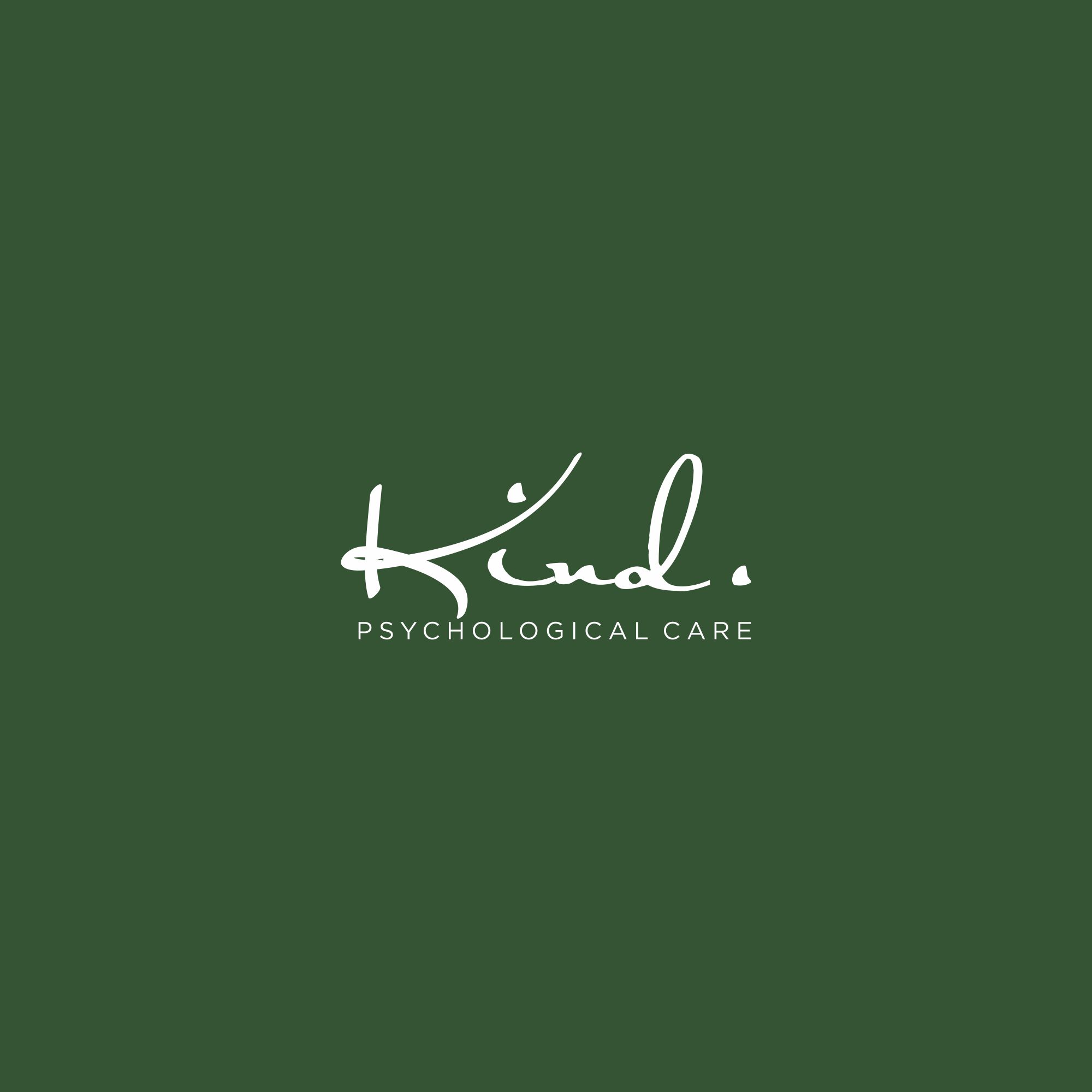 Logo Design by pi2lungan for this project | Design #35844191