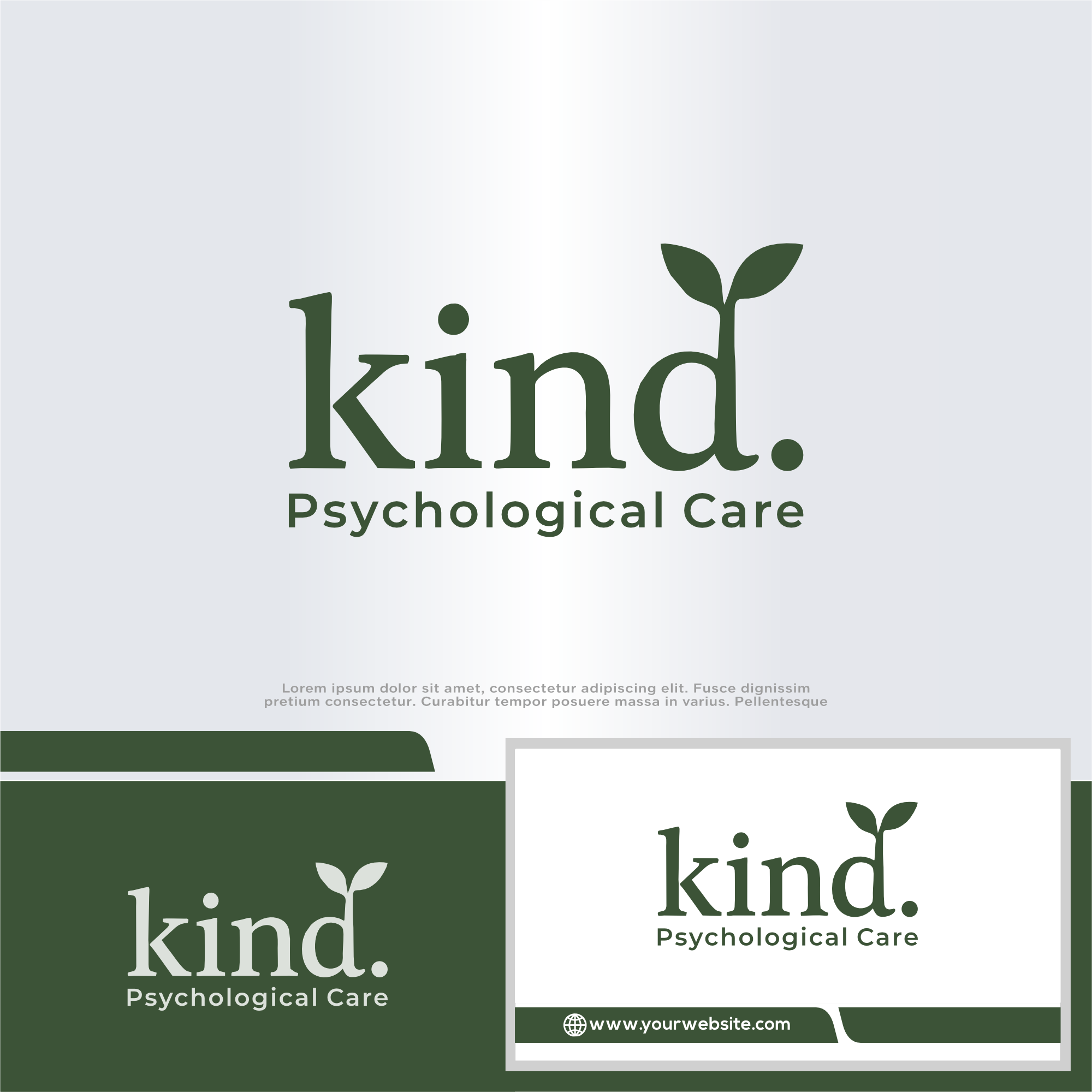 Logo Design by win it for this project | Design #35834599