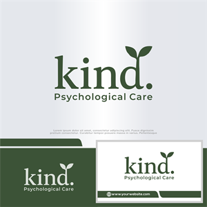 Logo Design by win it for this project | Design: #35834599