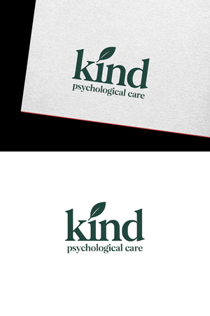 Logo Design by Sajee. for this project | Design: #35843925