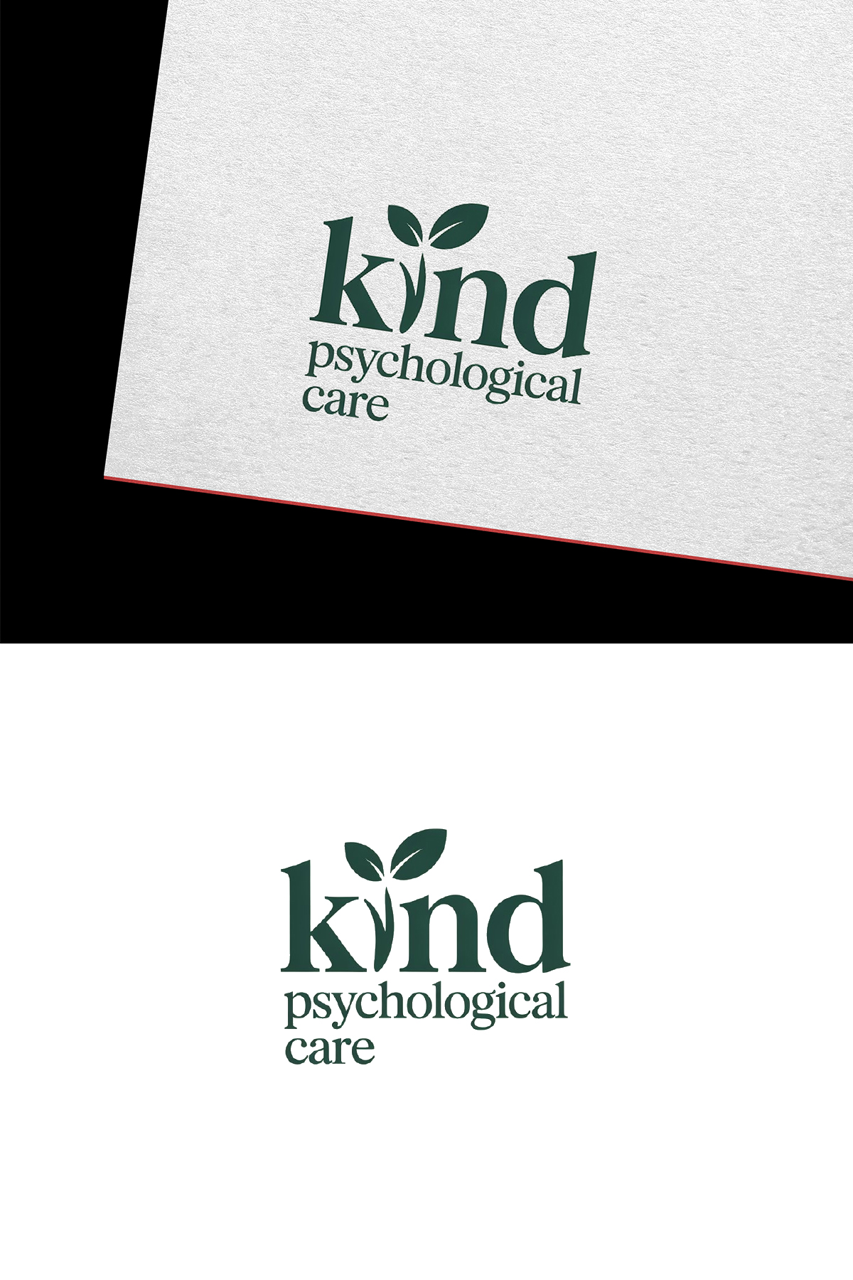 Logo Design by Sajee. for this project | Design #35843927
