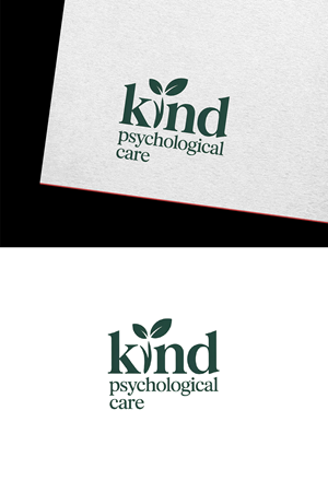 Logo Design by Sajee. for this project | Design: #35843927