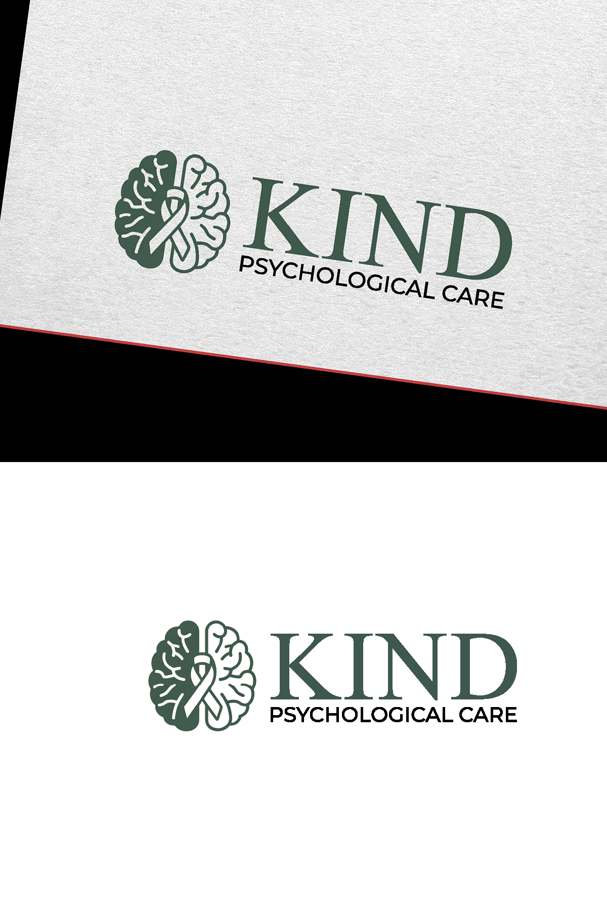 Diseño de Logo por Sajee. para este proyecto | Diseño #35843929